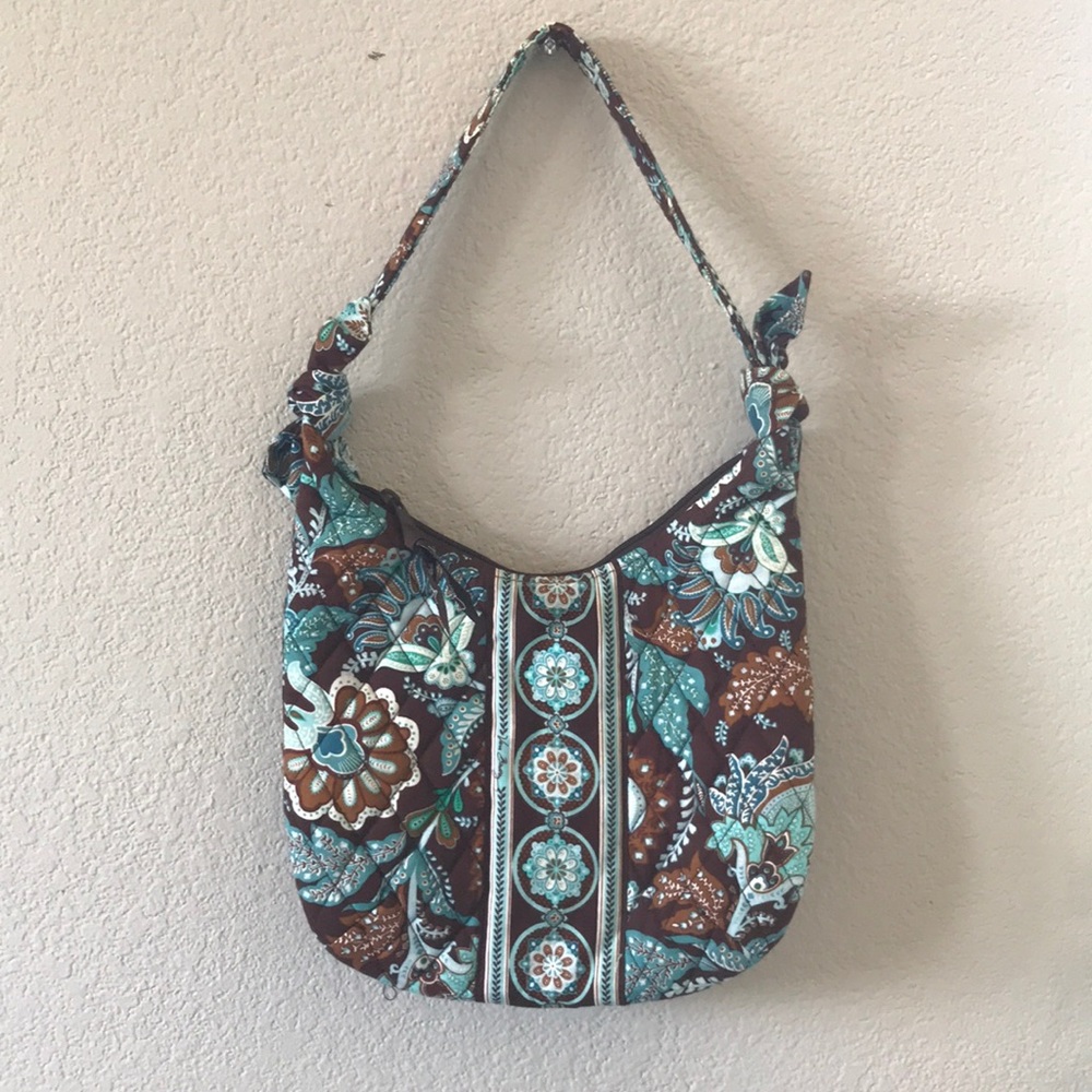 Vera Bradley Purse